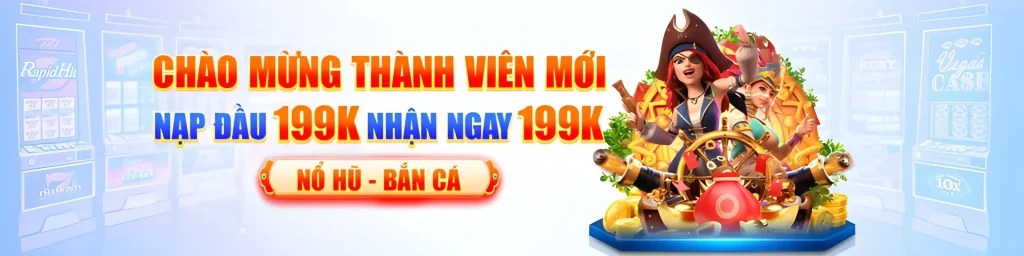 playgo77 tặng nạp đầu 100%